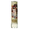 Parfym Love & Luck for Woman, EdP 50ml parfymer